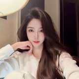 Telegram profile photo for 木子老师的频道