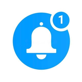 Telegram profile photo for خرید و فروش گروه قدیمی تلگرام