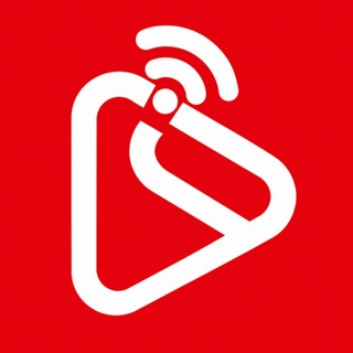 Telegram profile photo for SnaBox - Voir Film et Serie