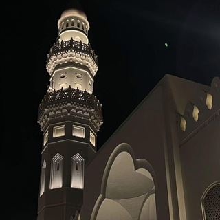 Telegram profile photo for ذكرى📿