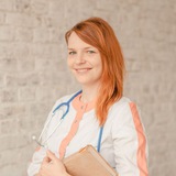 Telegram profile photo for Отзывы о работе Юлии Буниной