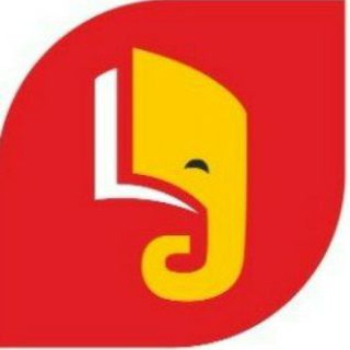 Telegram profile photo for E-Concepts
