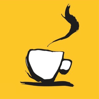 Telegram profile photo for کافه آرامش
