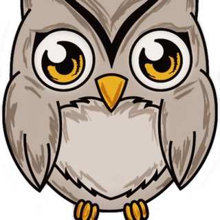 Telegram profile photo for NestGames - Новости игровой индустрии и не только 🎮