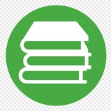 Telegram profile photo for BuildUpdate 🆕