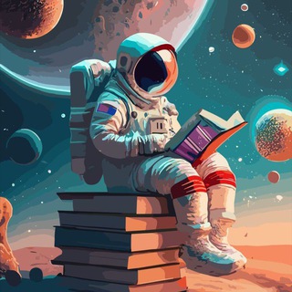 Telegram profile photo for Heaven Of Novels(සිංහල Novels)®