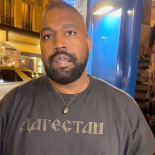 Telegram profile photo for Кирюха на вольво