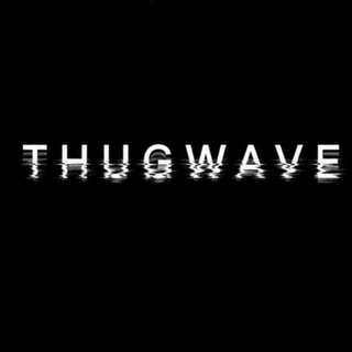 Telegram profile photo for ThugWave