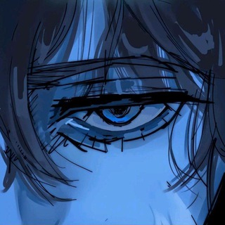 Telegram profile photo for ππΉπΆπΊπ»π½π¬π°π³