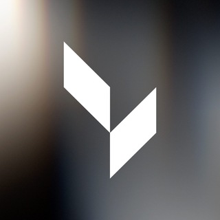 Telegram profile photo for Бизнес для Царства Божьего (БЦБ) / Всероссийская христианская бизнес-конференция