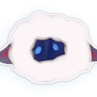 Telegram profile photo for :—И丨一丨ж··нер (⊙o⊙)