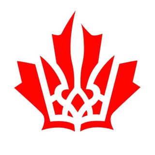Telegram profile photo for UU Calgary - Українці в Калгарі 🇺🇦🇨🇦