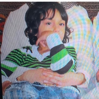 Telegram profile photo for DMT