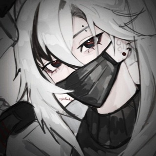Telegram profile photo for Доʍ очᴀᴦᴀ ᴄ Миднᴀйᴛ.