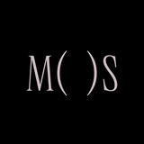 Telegram profile photo for Mamonov’s CAST. Кастинги
