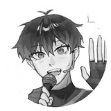 Telegram profile photo for 𖹭ㅤ𝐢𝐬𝐚𝐠𝐢 𝐲𝐨𝐢𝐜𝐡𝐢ㅤ𝑑𝑎𝑖𝑙𝑦 ִ 𝑐𝑓