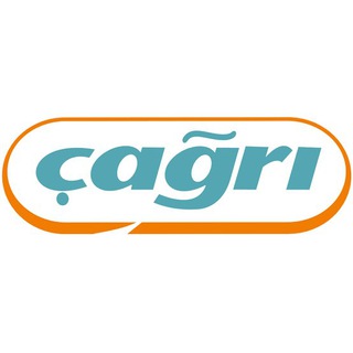 Telegram profile photo for Çağrı Market Kampanya Katalog