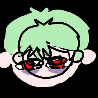 Telegram profile photo for 📵 ضرط