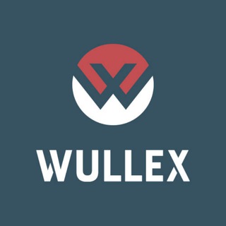 Telegram profile photo for Wullex Official Channel