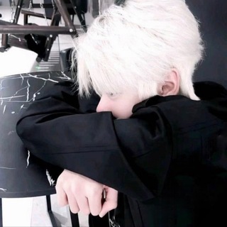 Telegram profile photo for 小冷API