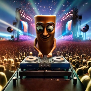 Telegram group profile photo for В Вологде ищут | Chat