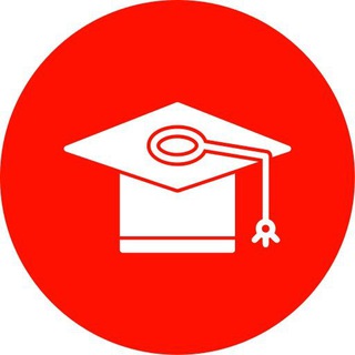 Telegram profile photo for Staff Tak