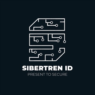 Telegram group profile photo for SiberTren ID