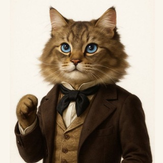 Telegram group profile photo for Взаимная | подписка, реакции ⚡Чат традиции (взаимно, взаимные) тгк, инст, тик ток