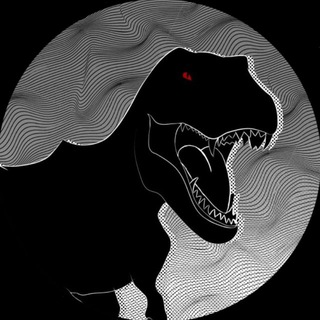 Telegram profile photo for Tyrannos
