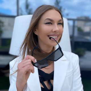 Telegram profile photo for Julia Lanski Channel