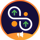 Telegram profile photo for DoubleMoon.finance Annoucement