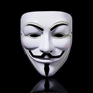 Telegram profile photo for Anonymous Forex Trading