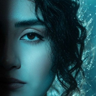 Telegram profile photo for در جستوجوی قاف