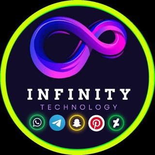 Telegram profile photo for πΌππΉπΌππΌππ ππΈπΆπ» πππ·π π΅