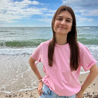 Telegram profile photo for Lovemarketing
