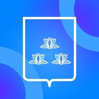 Telegram profile photo for Администрация г.о. Новокуйбышевск