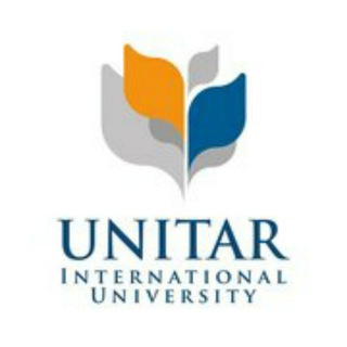 Telegram profile photo for UNITAR OFFICIAL