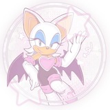 Telegram profile photo for β€ π₯πΌππ΄π²β ππ΅π² ππ’π΅ β’| ππππ β