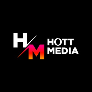 Telegram profile photo for Hott Media Vouches