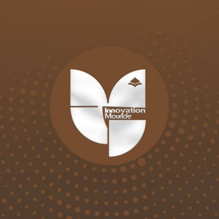 Telegram profile photo for Innovation Mouride 💻
