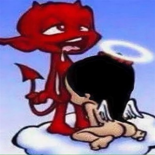 Telegram profile photo for 1373tough.sick