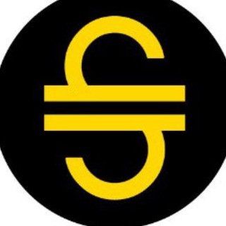 Telegram group profile photo for SHIBIC Family