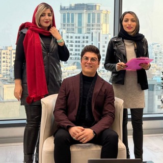 Telegram profile photo for کانال سیگنال محرابی و دکس استاید ایرانی خارجی میم کوین یاب