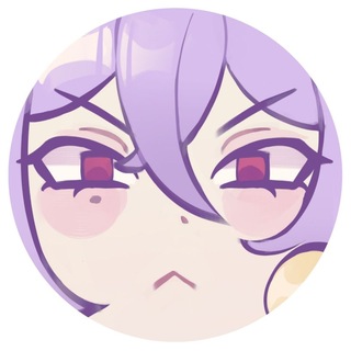 Telegram profile photo for daily Sirius Gibson