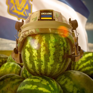 Telegram profile photo for Херсонський дизайнер РЕЗЕРВ