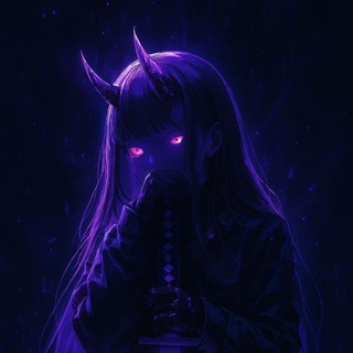 Telegram profile photo for ✡️Paloni3 ентертеймант✡️