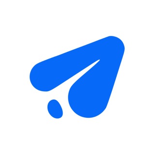Telegram profile photo for TGForum – все про Telegram
