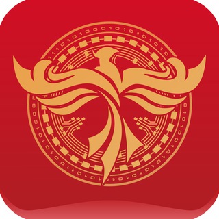 Telegram group profile photo for TABANK.ORG & TABUS.CO