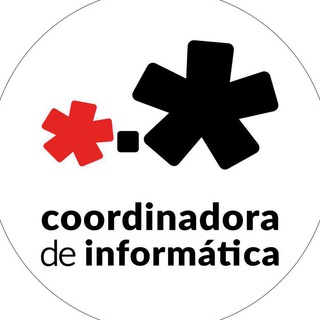 Telegram profile photo for InformaticaCGT