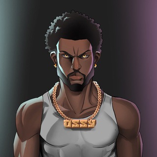 Telegram group profile photo for GoonsCT Lounge -🌞
